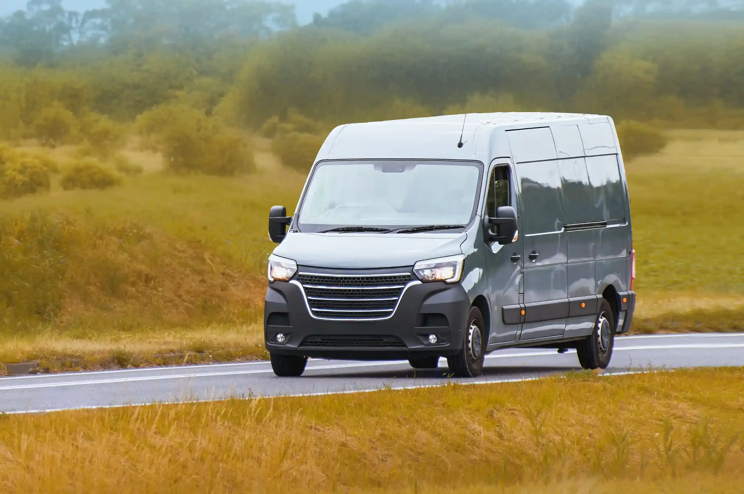 Commercial Auto Insurance Tennessee