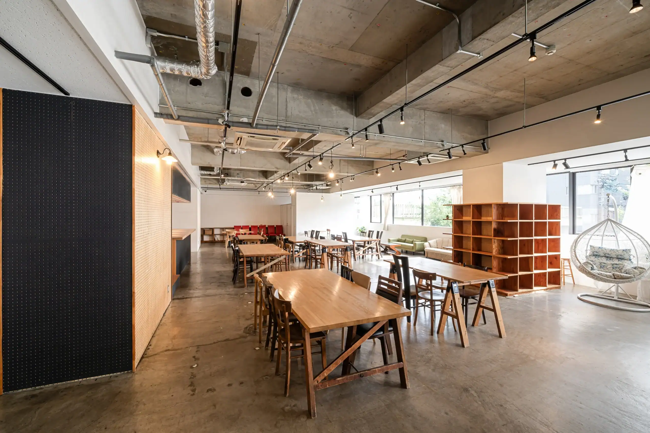 Commercial Property Insurance Tennessee