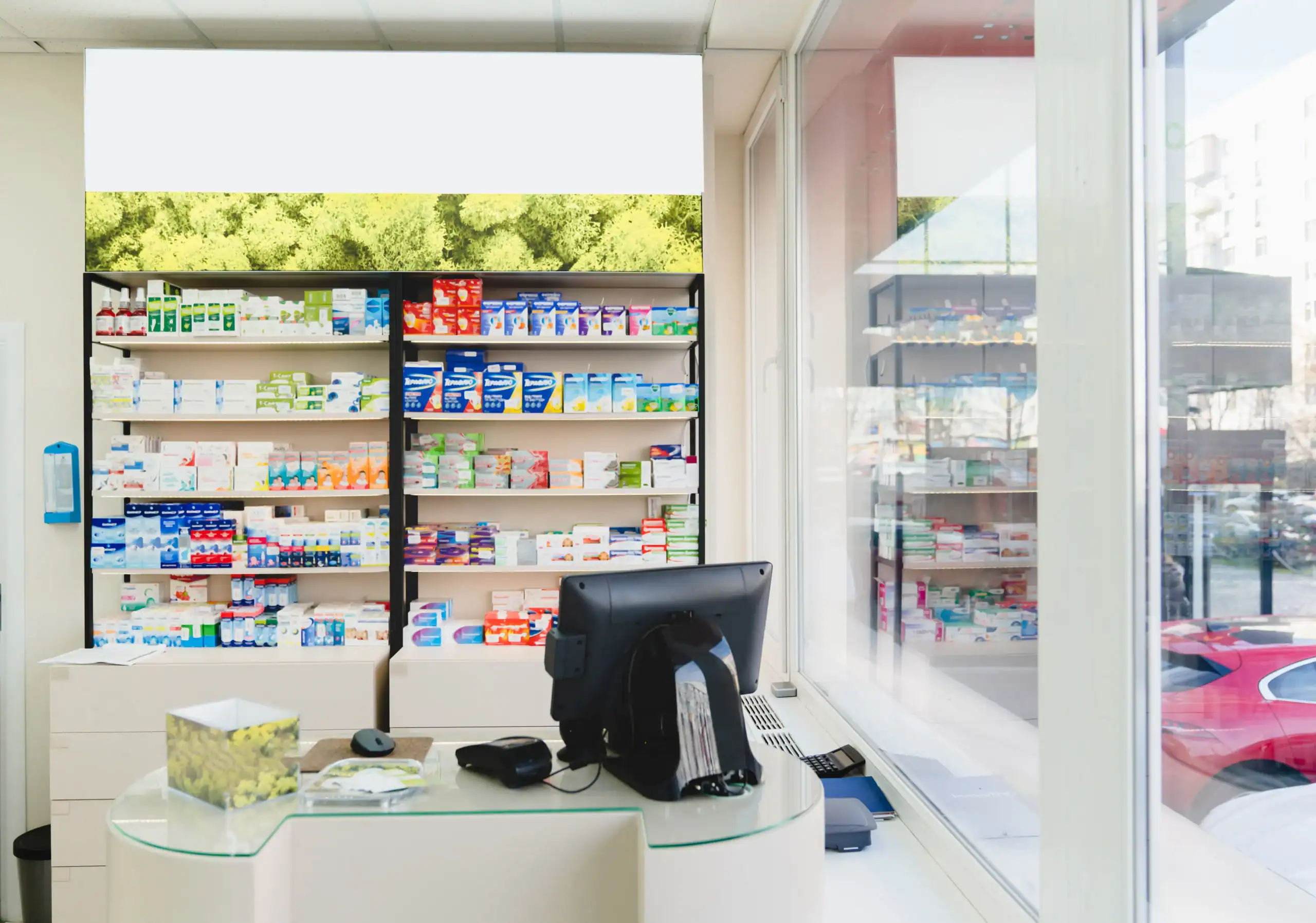 Commercial Property Insurance Tennessee