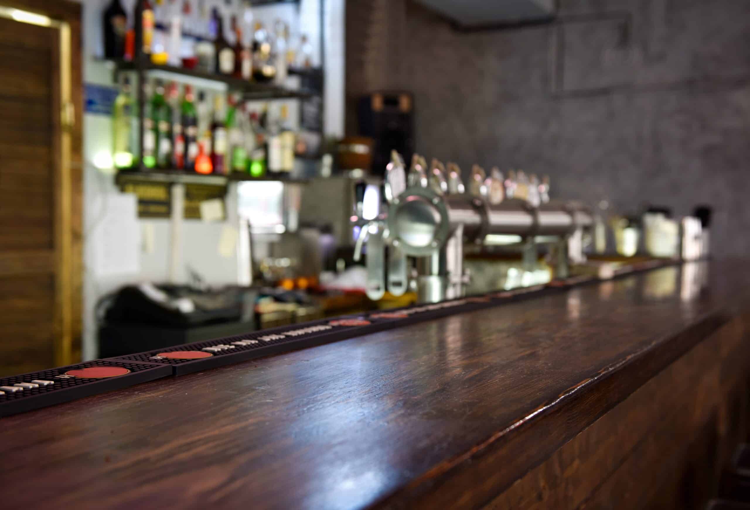 Restaurant Insurance - Tennessee