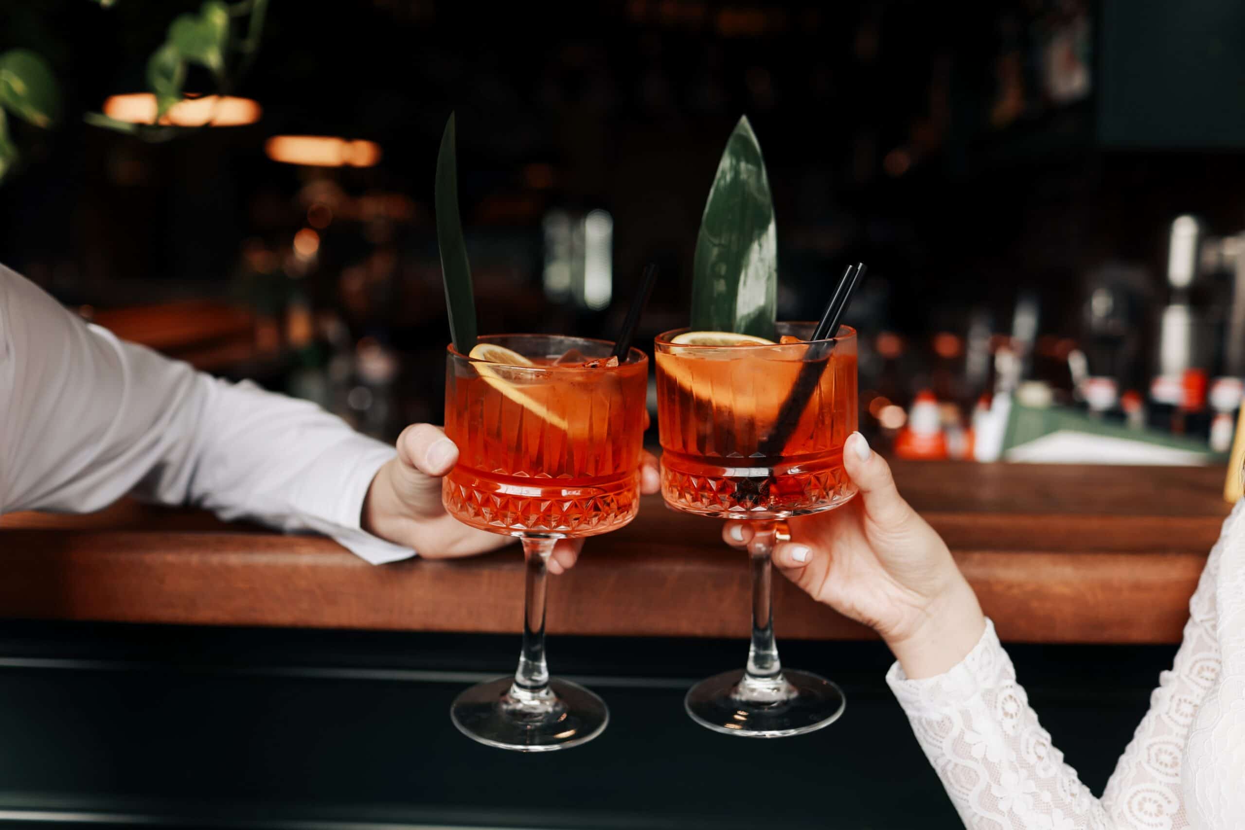 Bar & Tavern Insurance - Tennessee