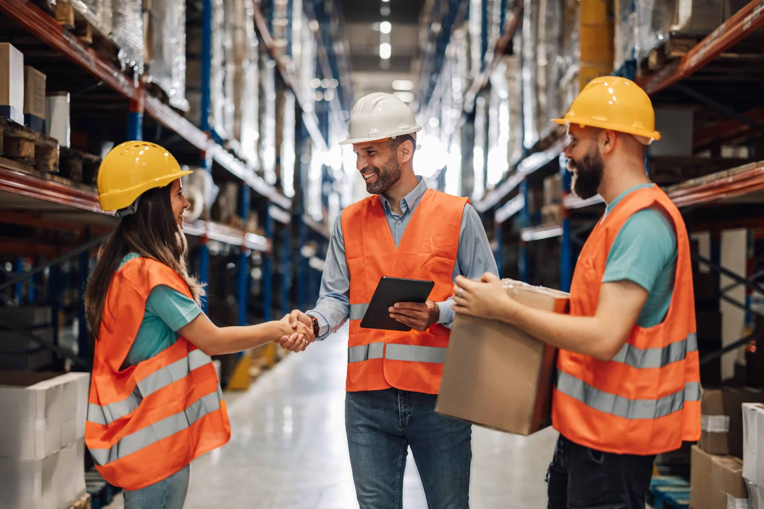 Surety Bonds Insurance - Tennessee