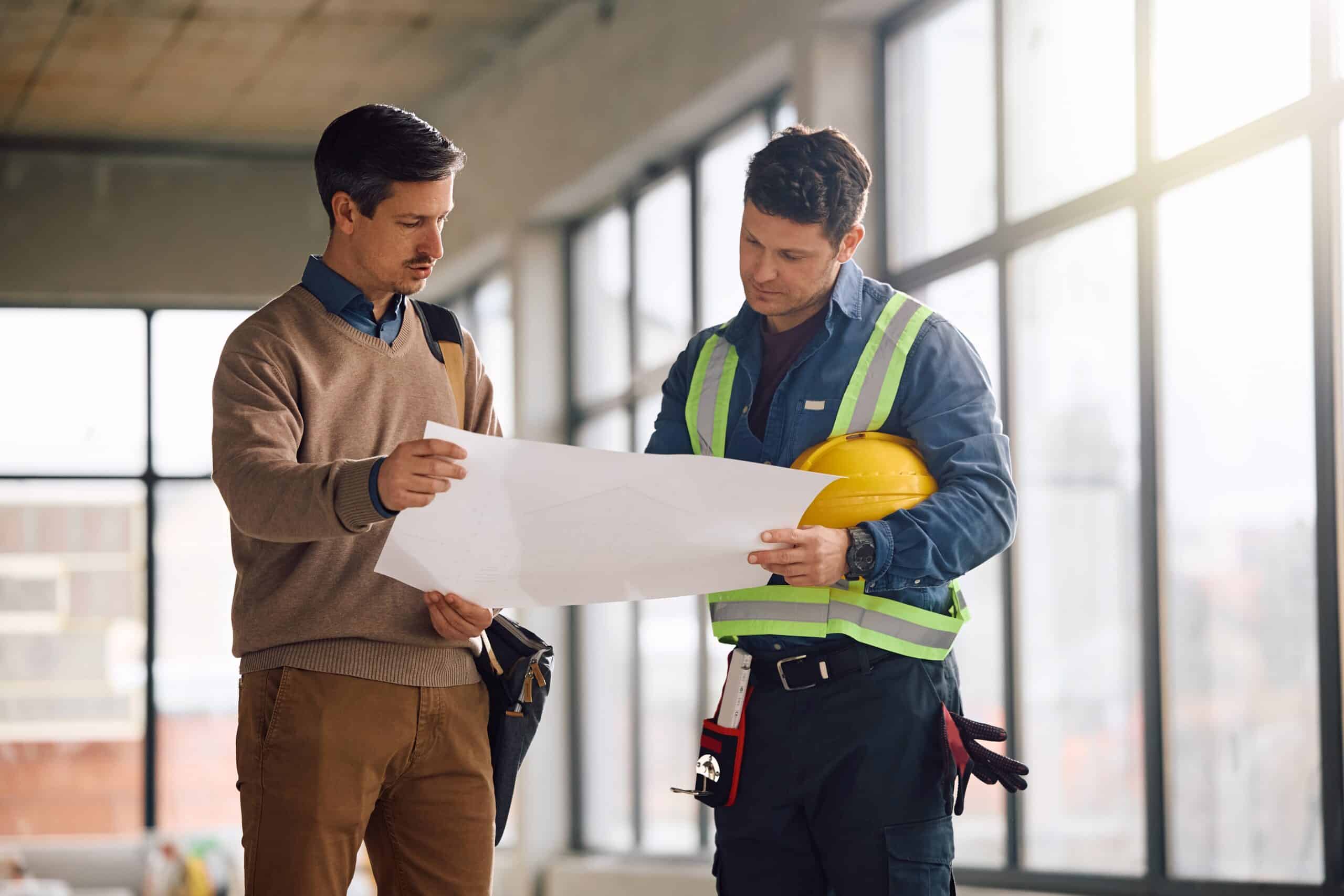 Surety Bonds Insurance - Tennessee